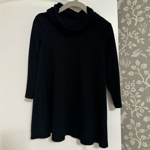 Old Navy Turtleneck Dress (18-24 Months)